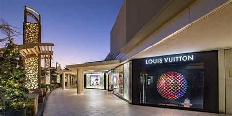 louis vuitton jacksonville fl|louis vuitton in jacksonville.